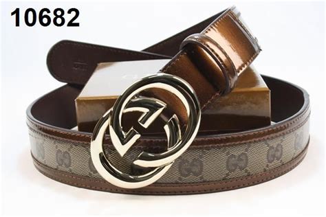 fake brown gucci belt|copy of gucci belt.